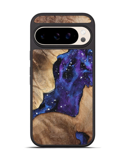 Santana (821874) Pixel 10 Phone Case