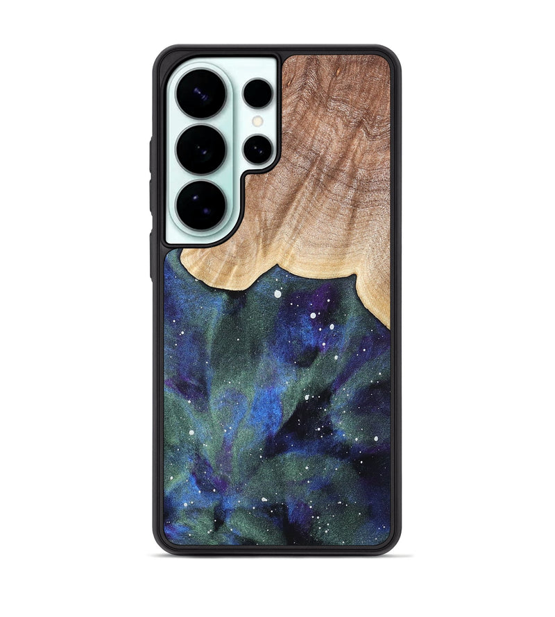 Galaxy S26 Ultra Wood Phone Case - Lyndsay (Cosmos, 821875)