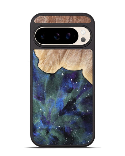 Lyndsay (821875) Pixel 10 Phone Case