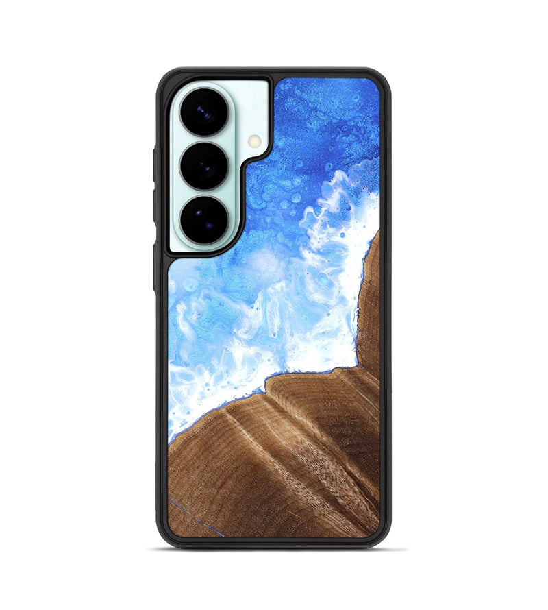 Galaxy S26 Wood Phone Case - Winona (Coastal, 821945)