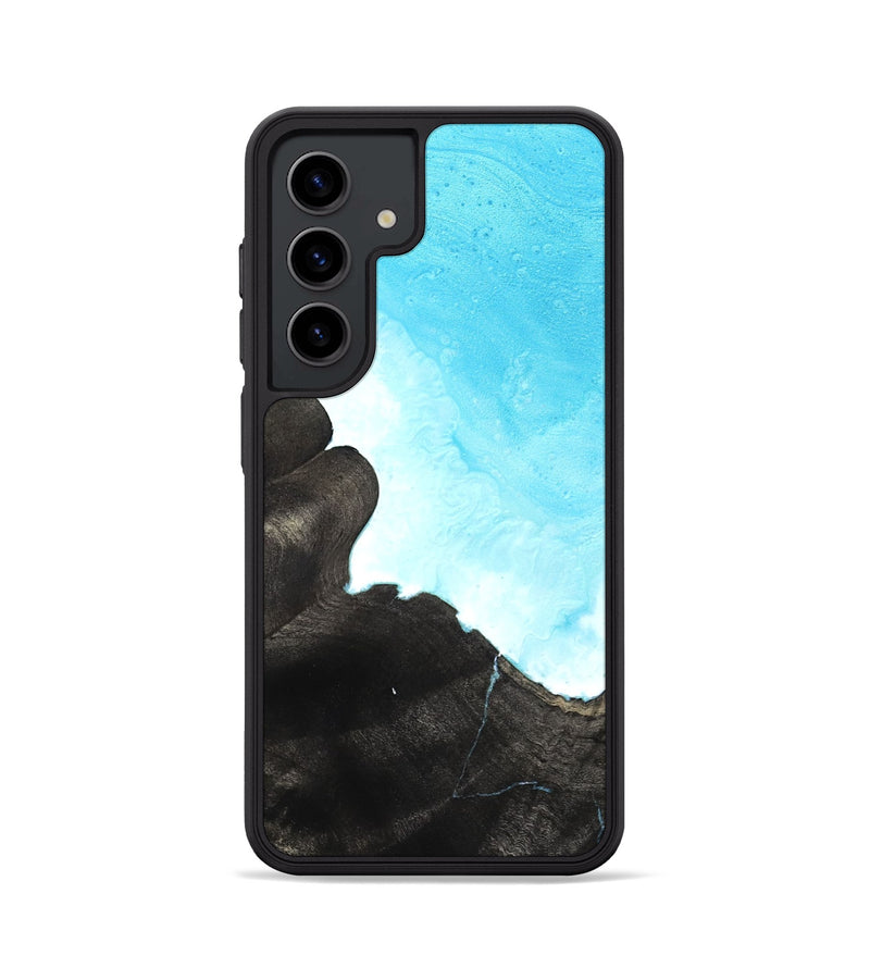 Galaxy S24 Wood Phone Case - Ernst (Coastal, 821947)