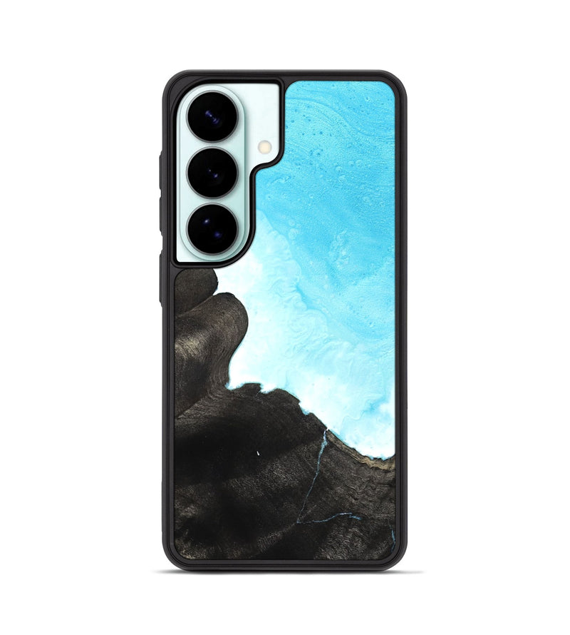 Galaxy S26 Wood Phone Case - Ernst (Coastal, 821947)
