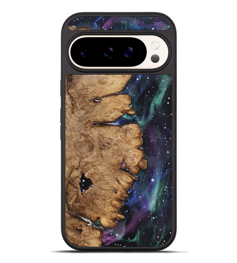 Pixel 9 Pro XL Wood Phone Case - Oliver (Cosmos, 821961)