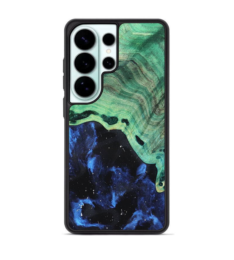 Galaxy S26 Ultra Wood Phone Case - Clair (Cosmos, 821962)