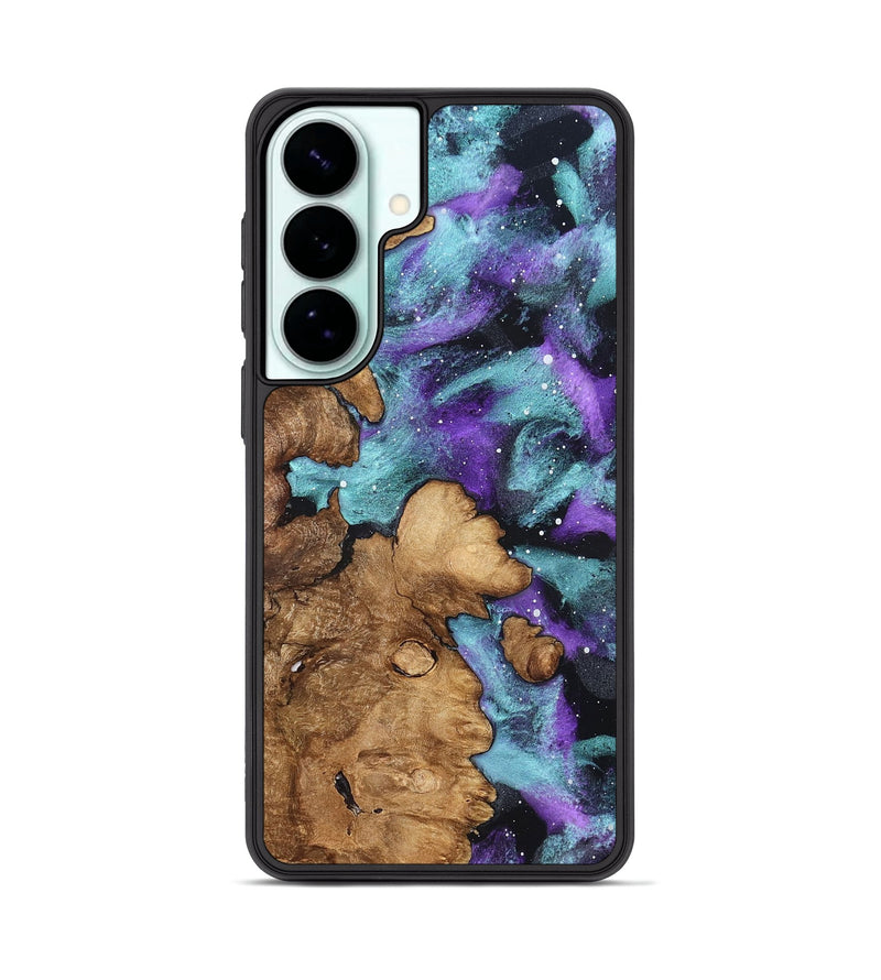 Galaxy S26 Plus Wood Phone Case - Byron (Cosmos, 821976)