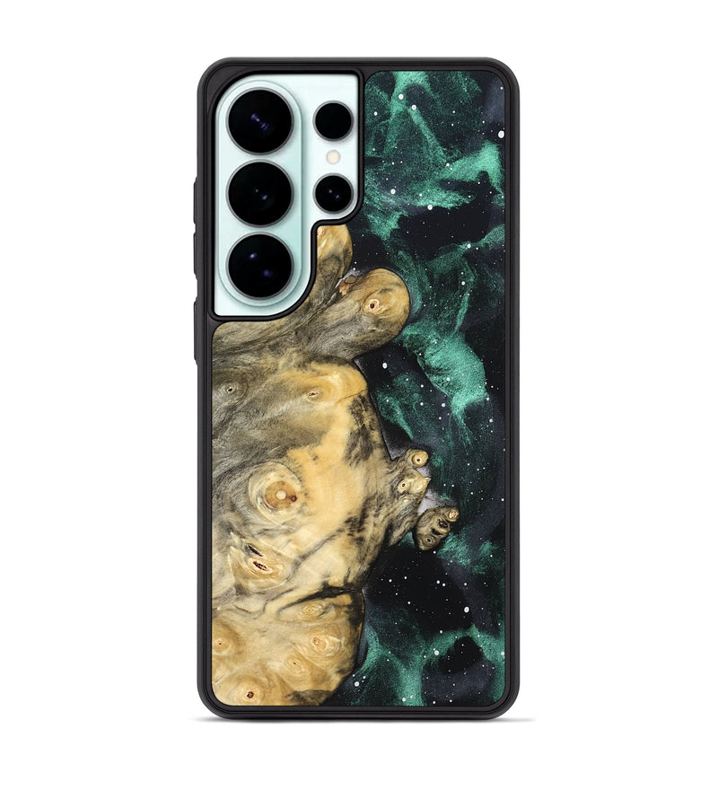 Galaxy S26 Ultra Wood Phone Case - Sawyer (Cosmos, 821983)