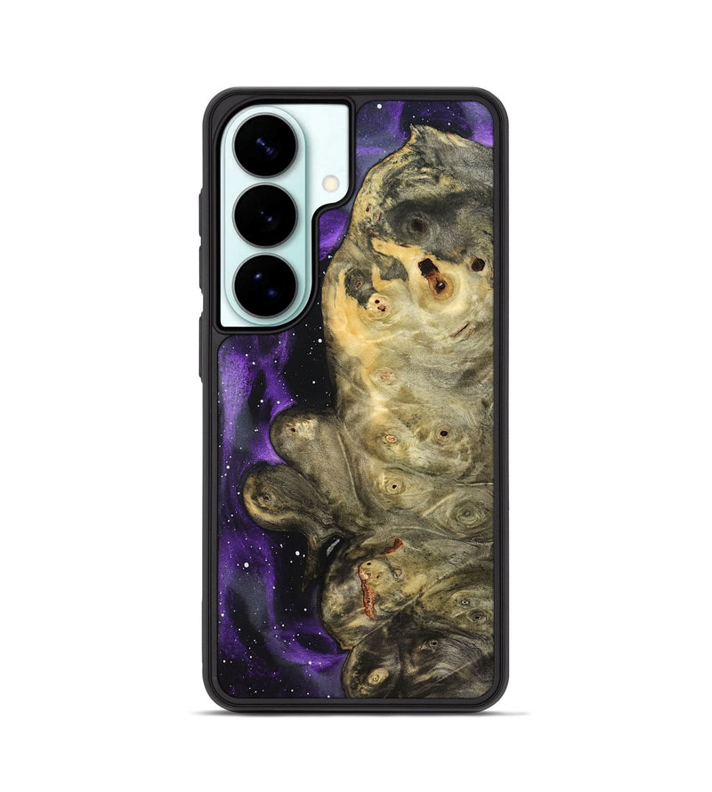 Galaxy S26 Wood Phone Case - Henry (Cosmos, 821985)