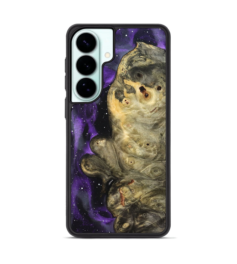 Galaxy S26 Plus Wood Phone Case - Henry (Cosmos, 821985)