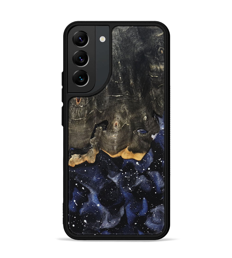Galaxy S22 Plus Wood Phone Case - Nyra (Cosmos, 821986)