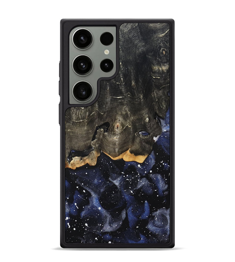 Galaxy S24 Ultra Wood Phone Case - Nyra (Cosmos, 821986)