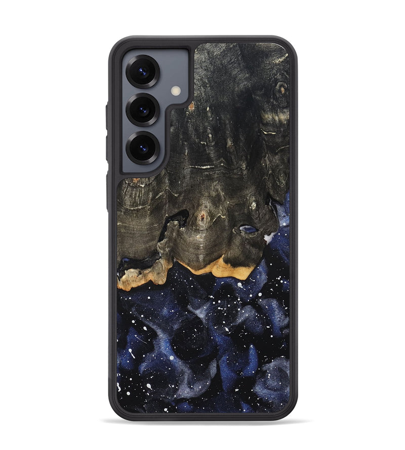 Galaxy S25 Plus Wood Phone Case - Nyra (Cosmos, 821986)
