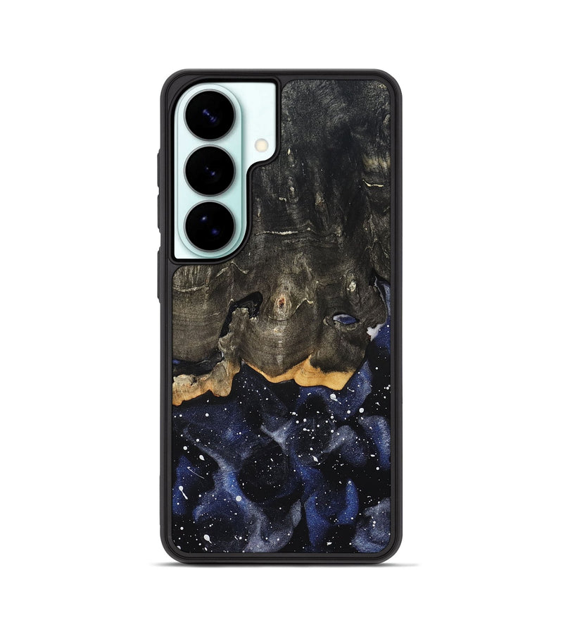 Galaxy S26 Wood Phone Case - Nyra (Cosmos, 821986)