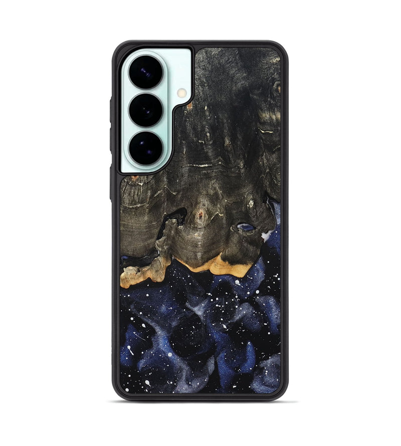 Galaxy S26 Plus Wood Phone Case - Nyra (Cosmos, 821986)