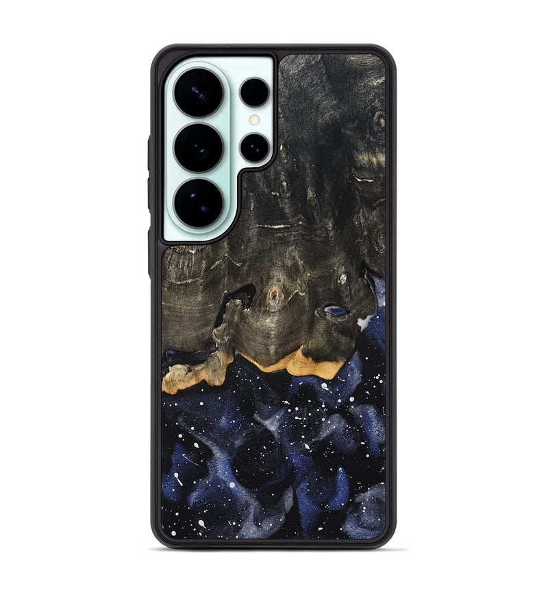 Galaxy S26 Ultra Wood Phone Case - Nyra (Cosmos, 821986)