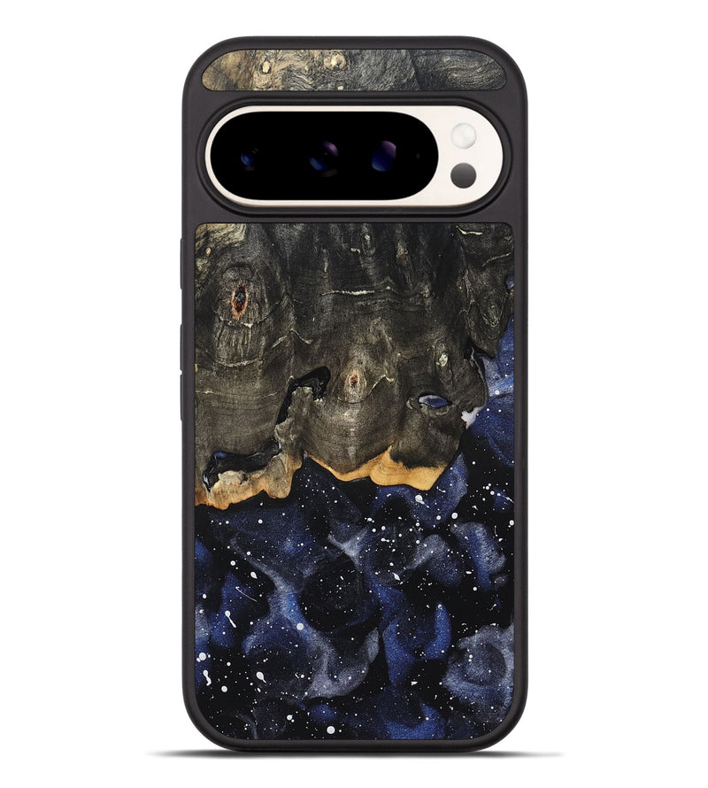 Pixel 9 Pro XL Wood Phone Case - Nyra (Cosmos, 821986)