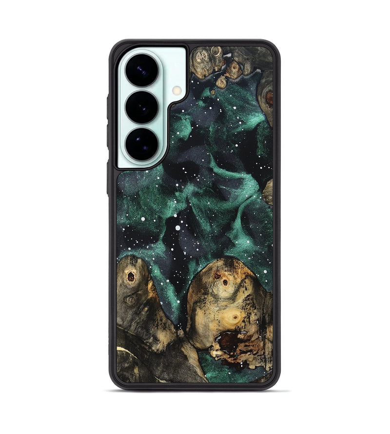 Galaxy S26 Plus Wood Phone Case - Gerard (Cosmos, 822014)