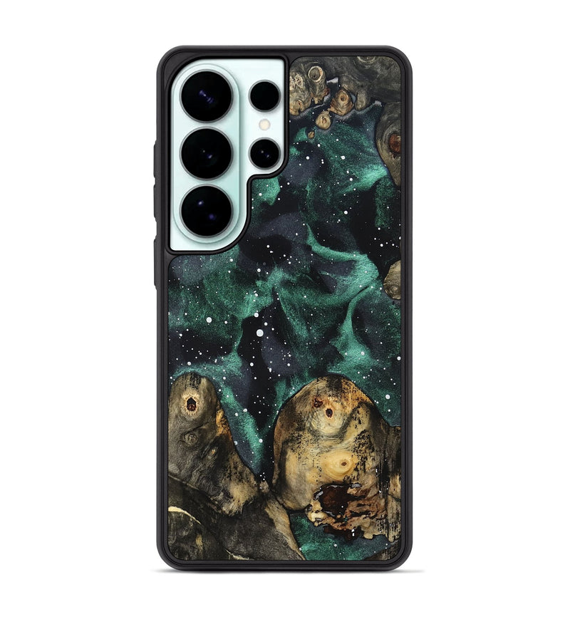 Galaxy S26 Ultra Wood Phone Case - Gerard (Cosmos, 822014)