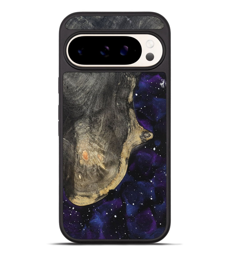 Pixel 9 Pro XL Wood Phone Case - Kati (Cosmos, 822015)