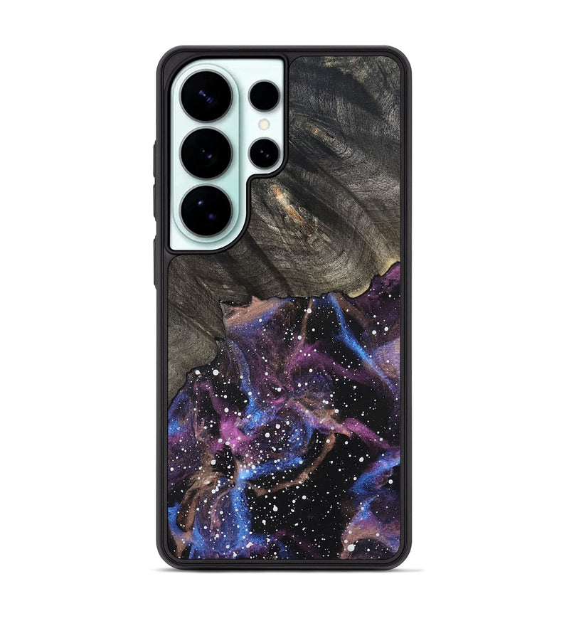 Galaxy S26 Ultra Wood Phone Case - Sanaa (Cosmos, 822016)