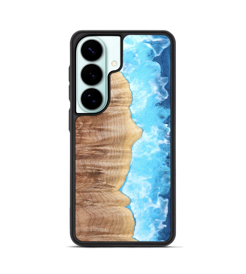 Galaxy S26 Wood Phone Case - Jayne (Coastal, 822080)