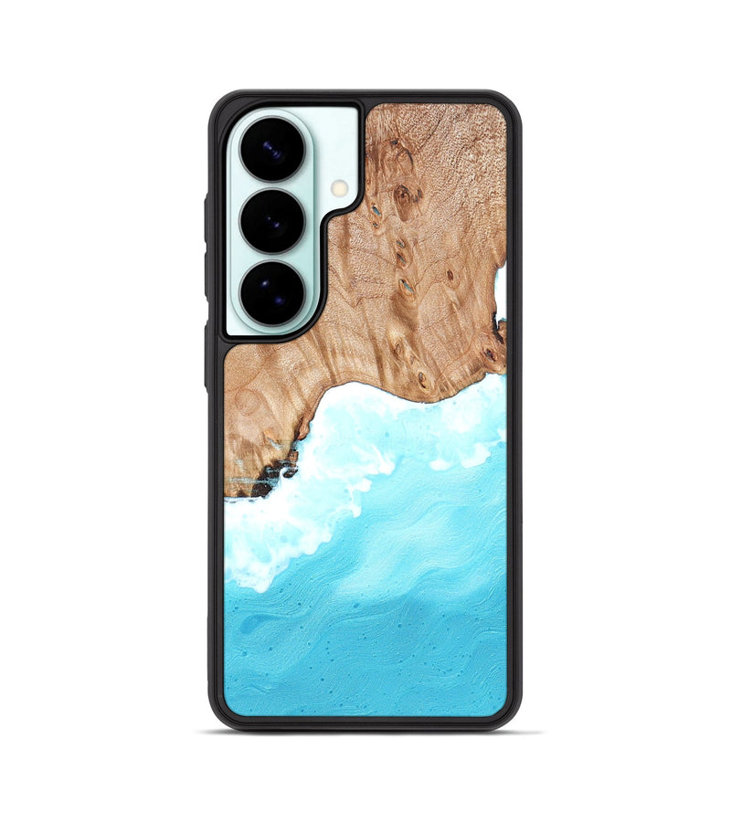 Galaxy S26 Wood Phone Case - Dax (Coastal, 822085)