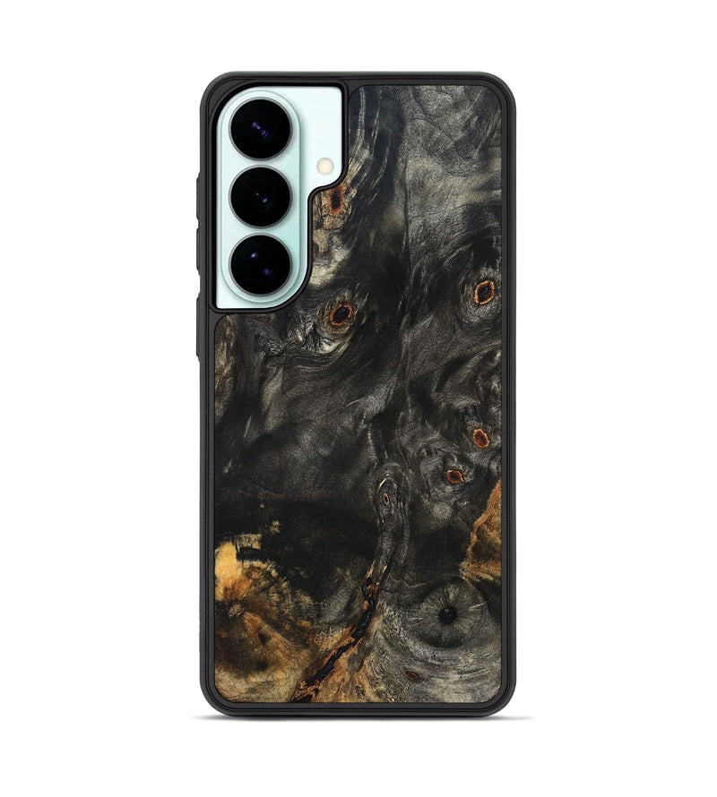Galaxy S26 Plus Wood Phone Case - Jaeda (Wood Burl, 822140)