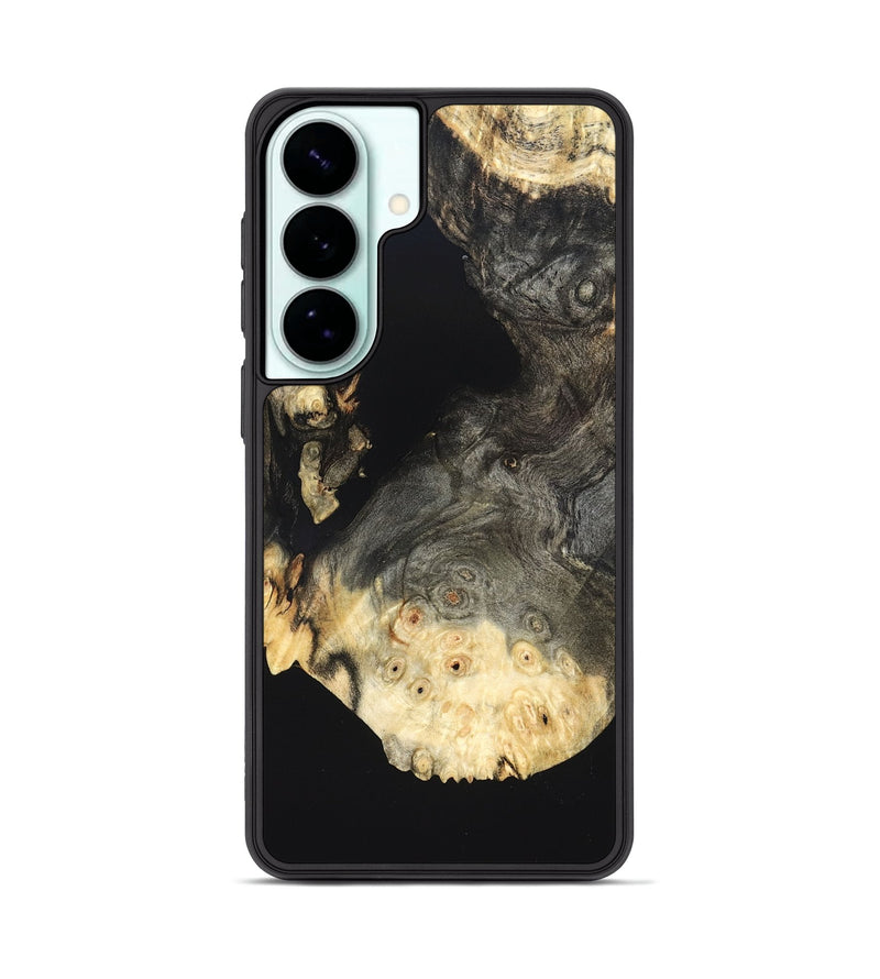 Galaxy S26 Plus Wood Phone Case - Amarion (Wood Burl, 822145)
