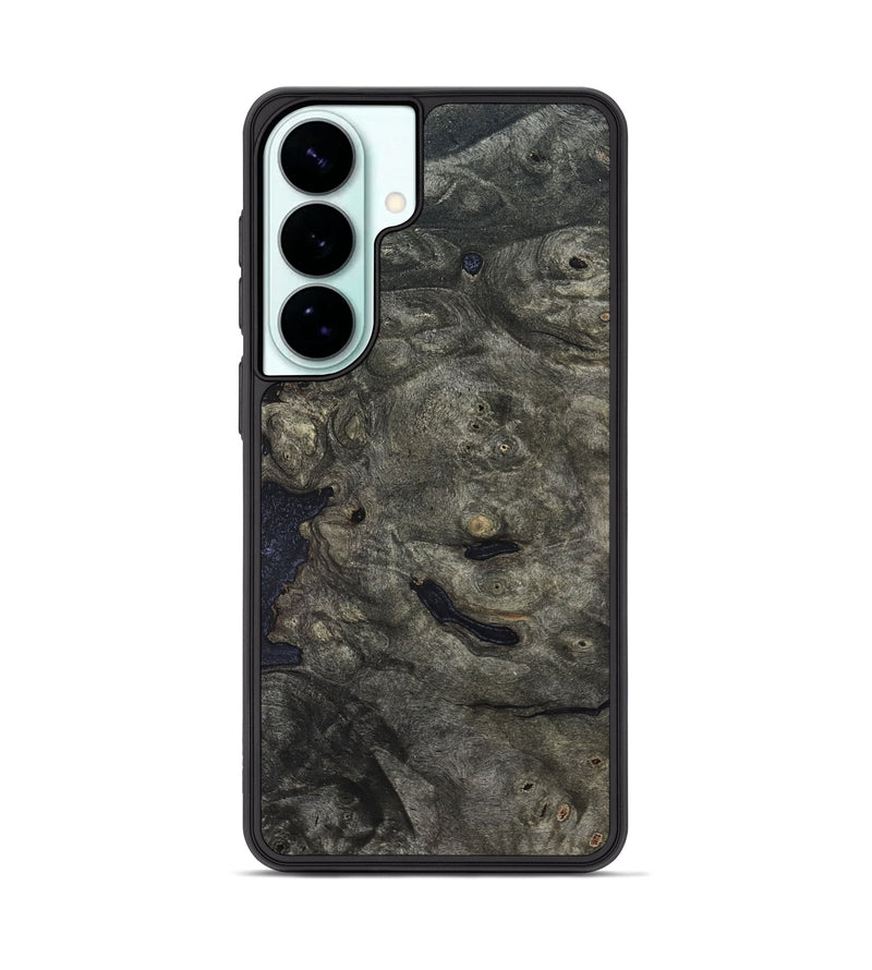 Galaxy S26 Plus Wood Phone Case - Meadow (Wood Burl, 822156)