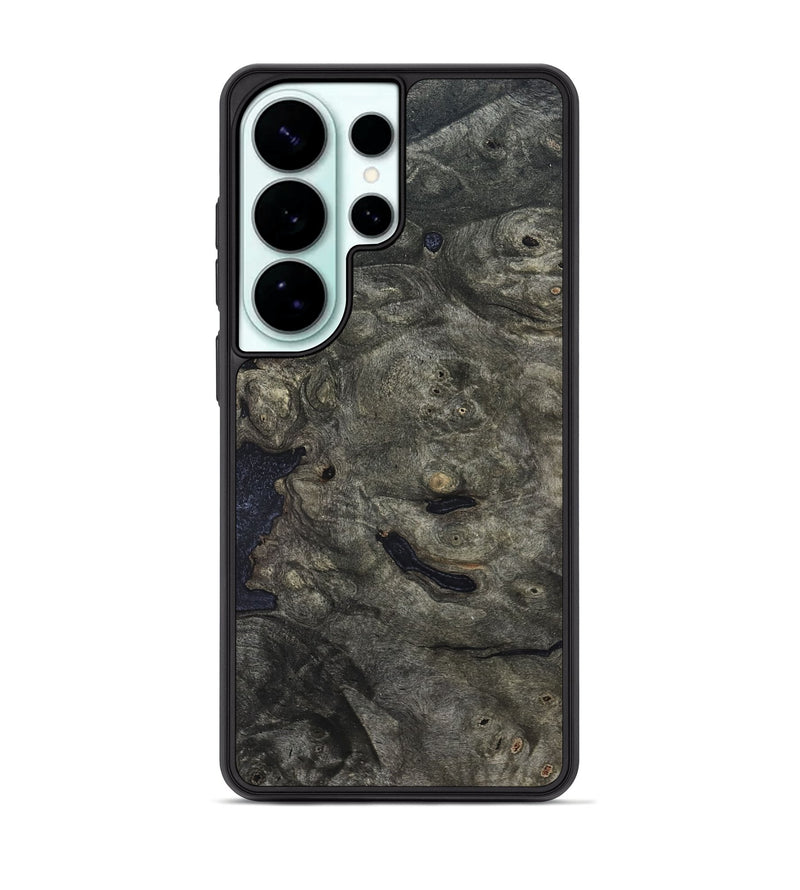 Galaxy S26 Ultra Wood Phone Case - Meadow (Wood Burl, 822156)