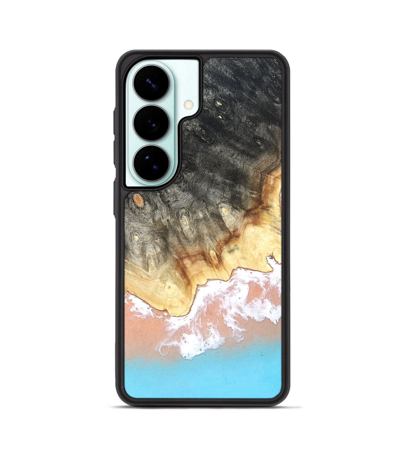 Galaxy S26 Wood Phone Case - Nikolai (Coastal, 822190)