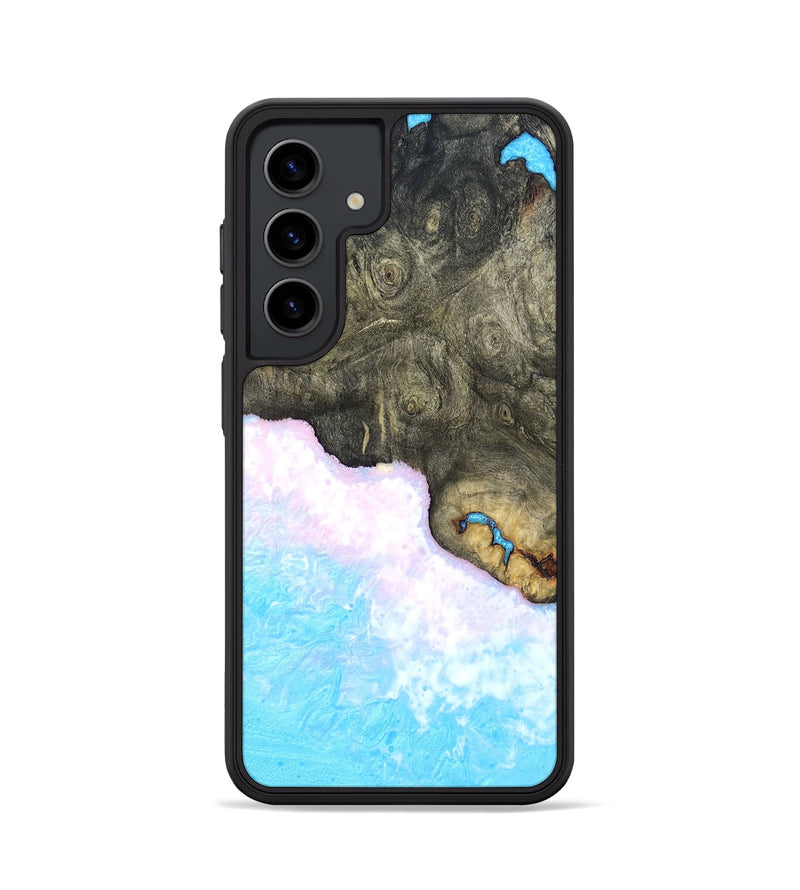 Galaxy S24 Wood Phone Case - Ernesto (Coastal, 822192)