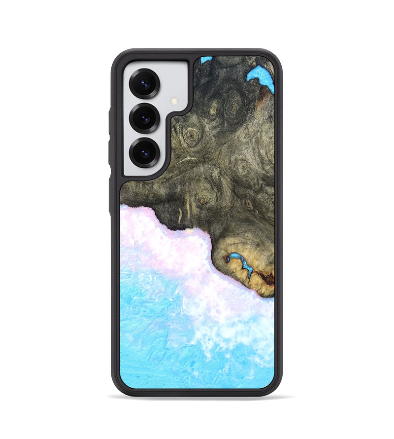 Galaxy S25 Wood Phone Case - Ernesto (Coastal, 822192)