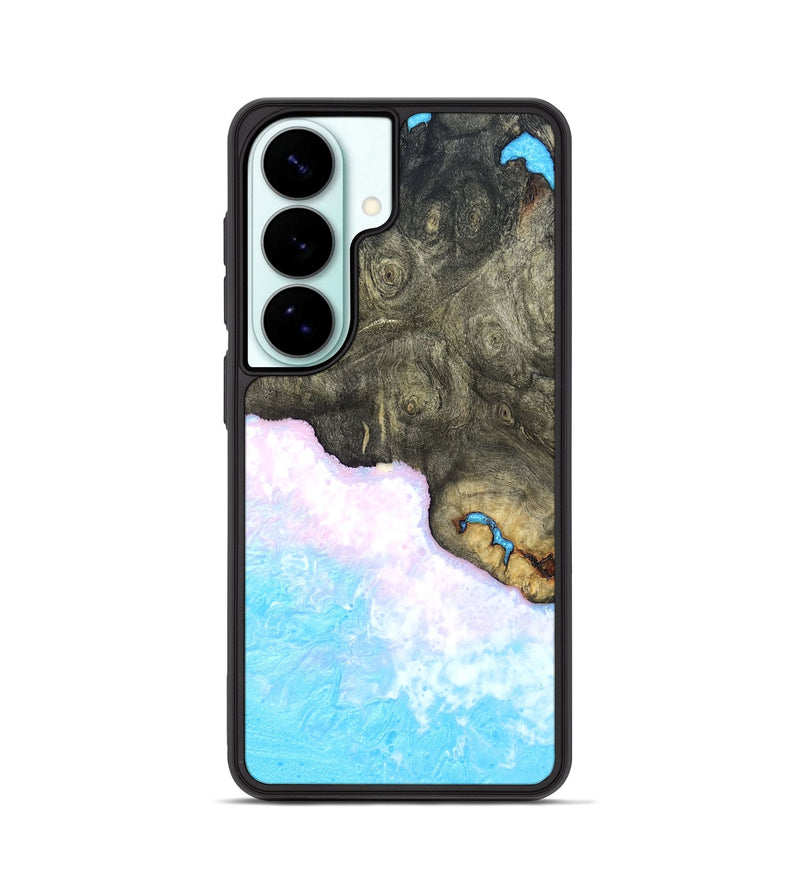 Galaxy S26 Wood Phone Case - Ernesto (Coastal, 822192)