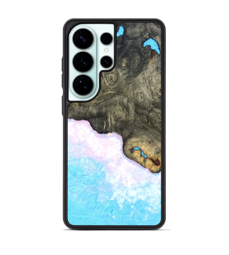Galaxy S26 Ultra Wood Phone Case - Ernesto (Coastal, 822192)