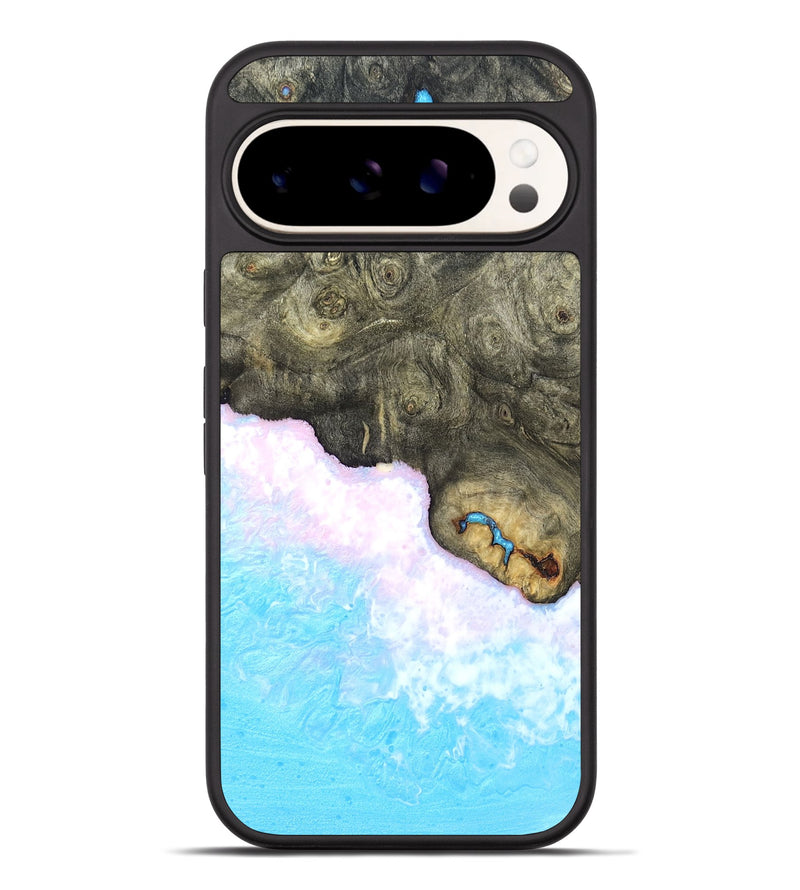 Pixel 9 Pro XL Wood Phone Case - Ernesto (Coastal, 822192)