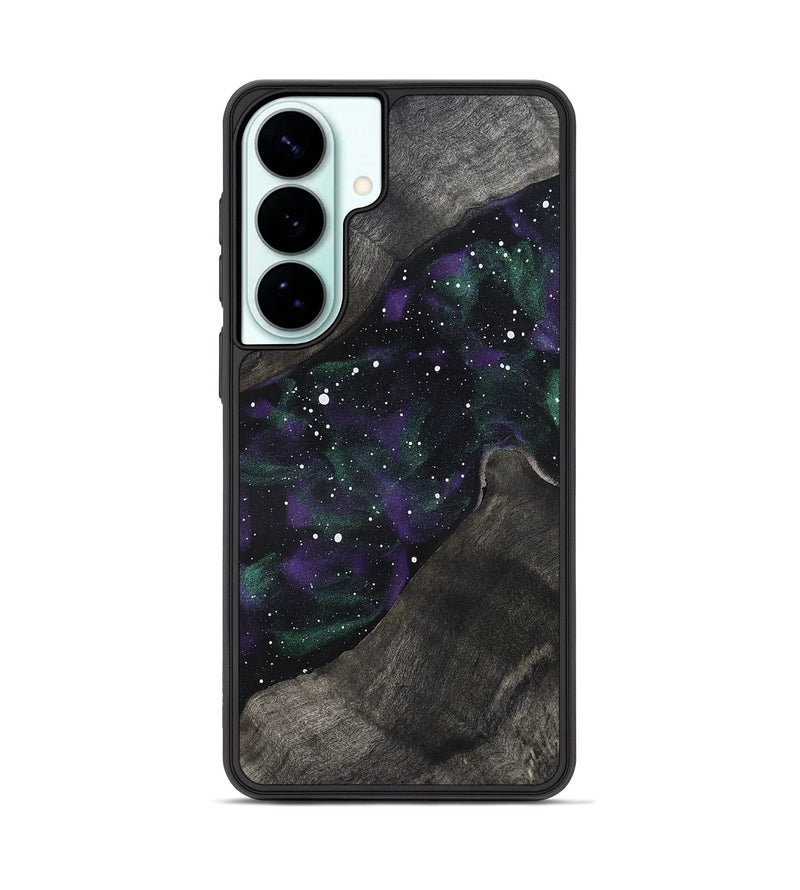 Galaxy S26 Plus Wood Phone Case - Denny (Cosmos, 822211)