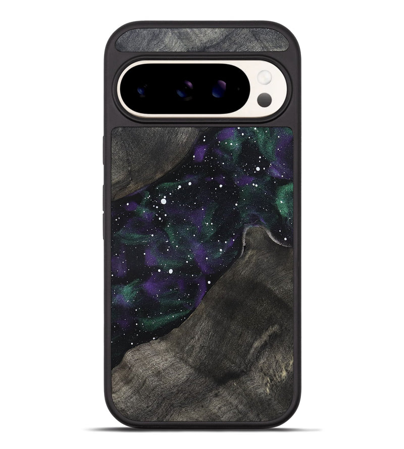 Pixel 9 Pro XL Wood Phone Case - Denny (Cosmos, 822211)