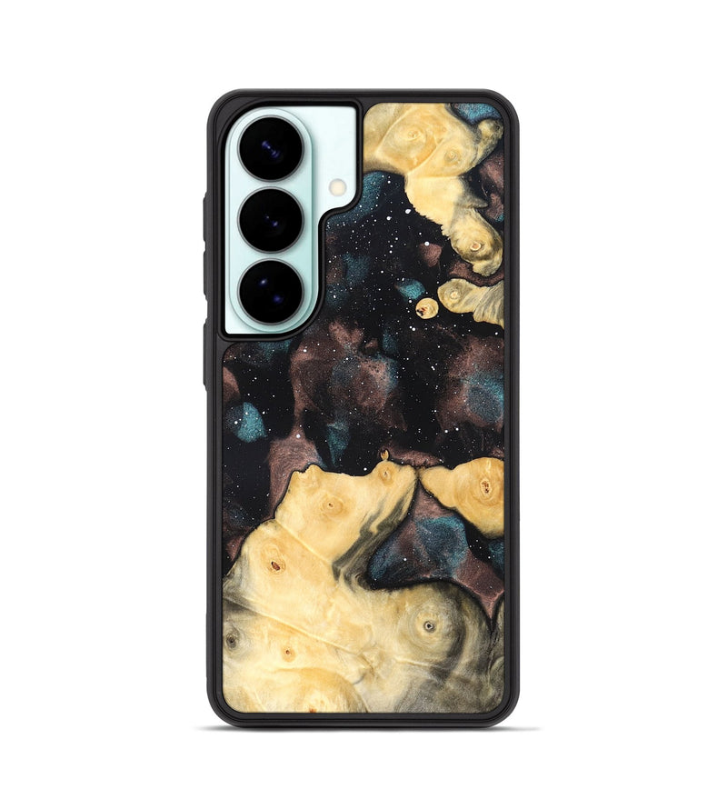 Galaxy S26 Wood Phone Case - Noe (Cosmos, 822214)