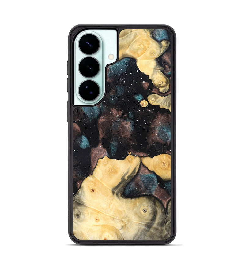 Galaxy S26 Plus Wood Phone Case - Noe (Cosmos, 822214)
