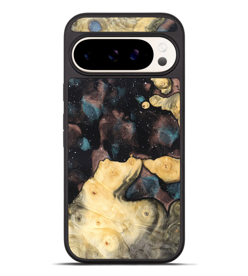 Pixel 9 Pro XL Wood Phone Case - Noe (Cosmos, 822214)
