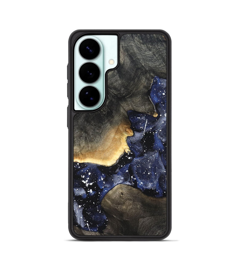 Galaxy S26 Wood Phone Case - Atreus (Cosmos, 822221)