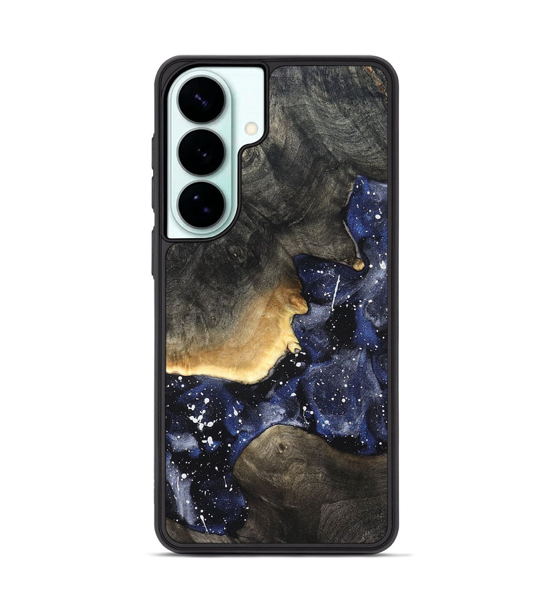 Galaxy S26 Plus Wood Phone Case - Atreus (Cosmos, 822221)