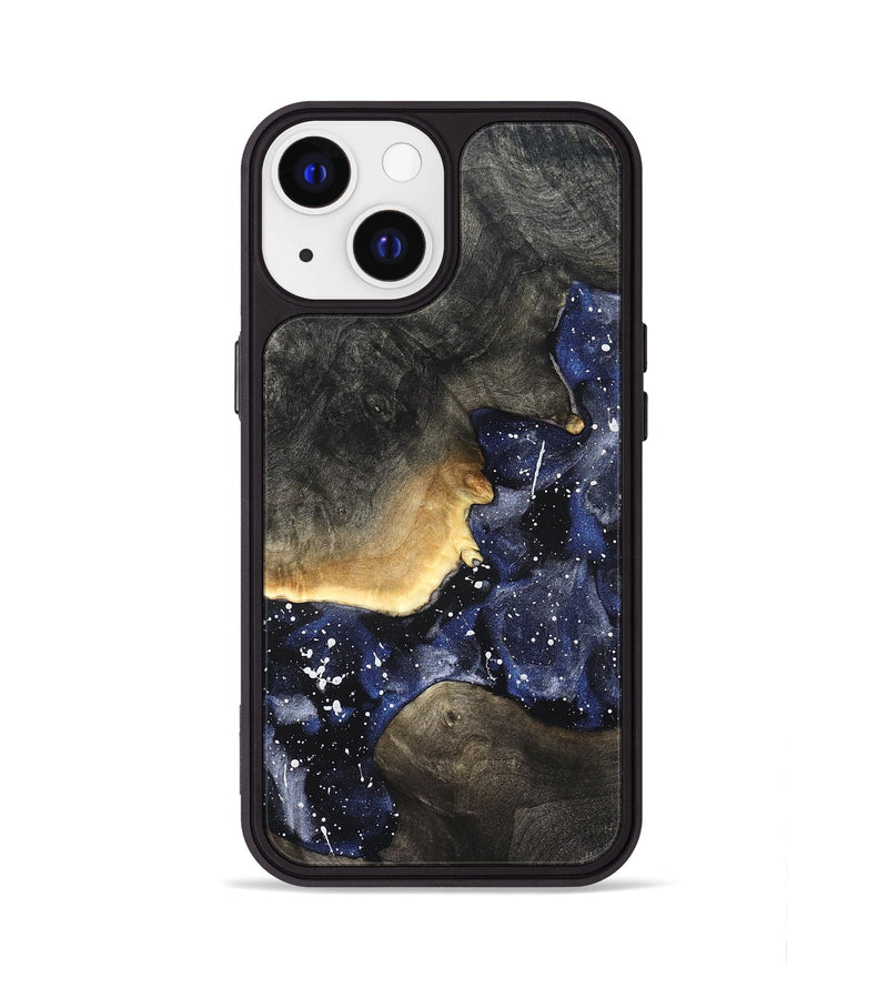 iPhone 13 Wood Phone Case - Atreus (Cosmos, 822221)