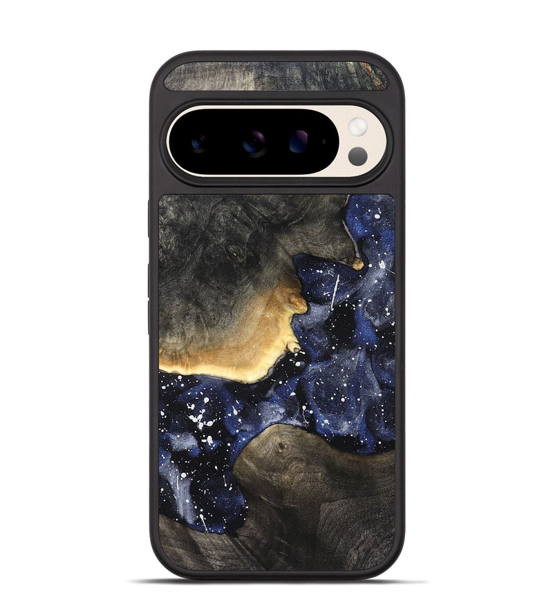 Pixel 10 Wood Phone Case - Atreus (Cosmos, 822221)