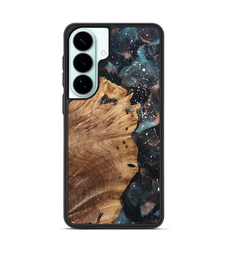 Galaxy S26 Plus Wood Phone Case - Jodie (Cosmos, 822223)