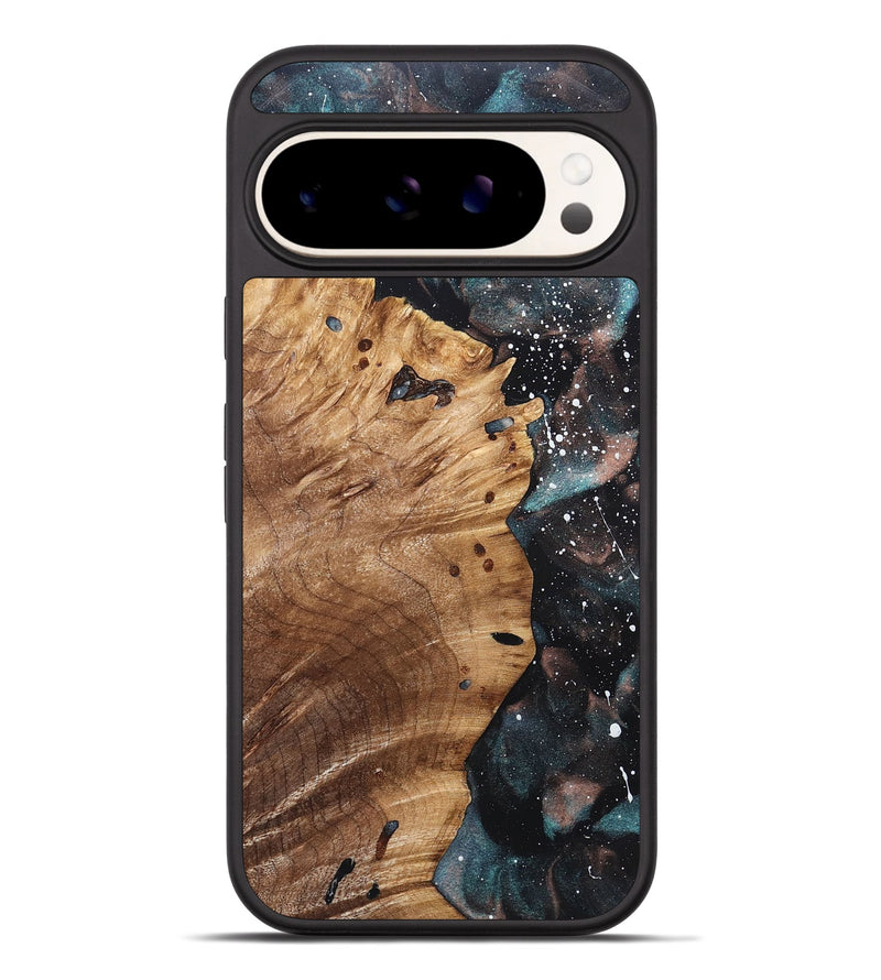 Pixel 9 Pro XL Wood Phone Case - Jodie (Cosmos, 822223)