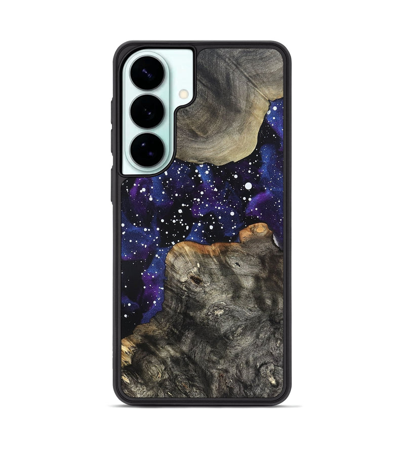 Galaxy S26 Plus Wood Phone Case - Ransom (Cosmos, 822224)