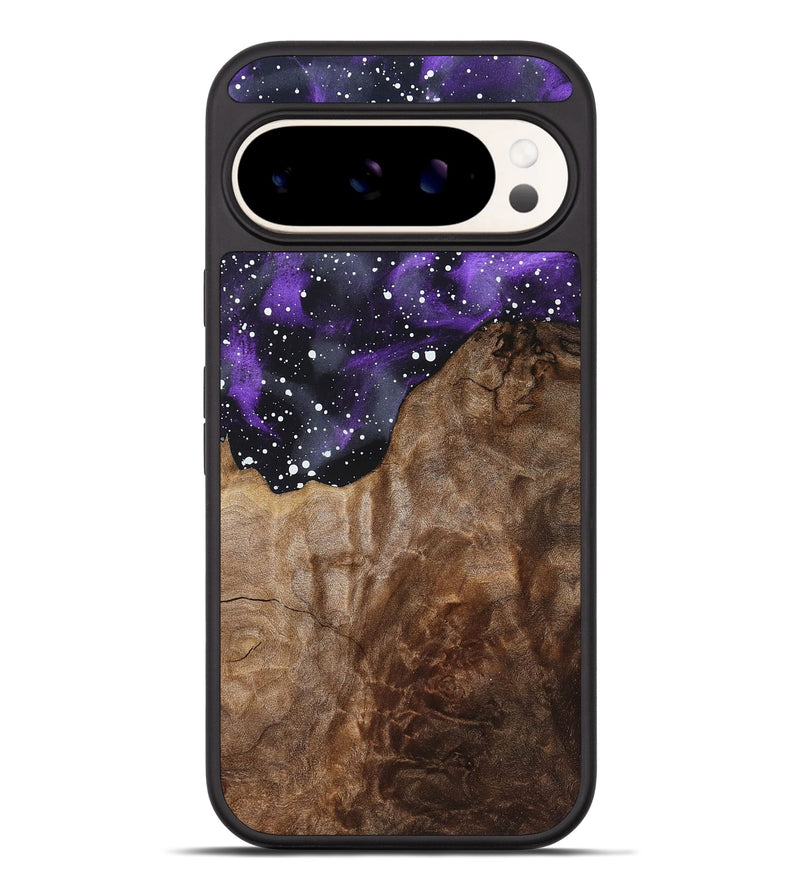 Pixel 9 Pro XL Wood Phone Case - Nella (Cosmos, 822225)