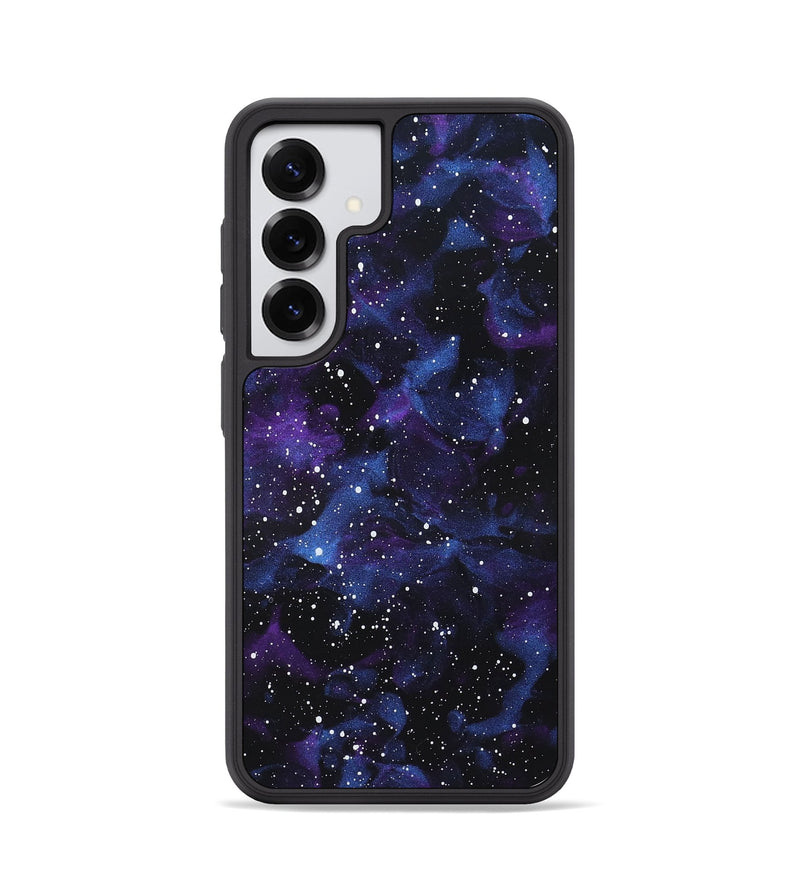 Galaxy S25 ResinArt Phone Case - Geri (Cosmos, 822234)