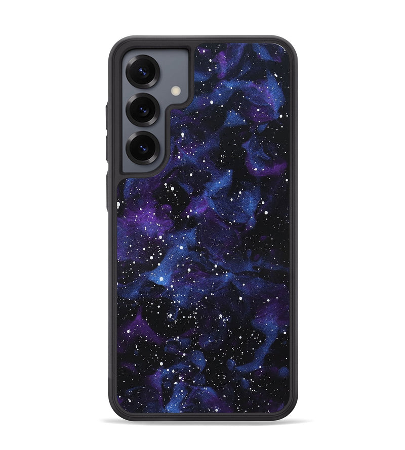 Galaxy S25 Plus ResinArt Phone Case - Geri (Cosmos, 822234)